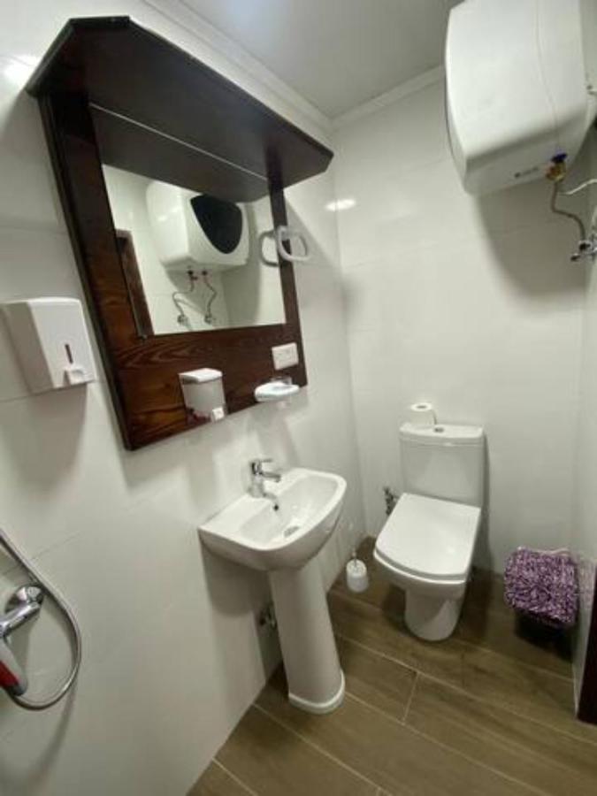 Sliema - Double Room Екстериор снимка