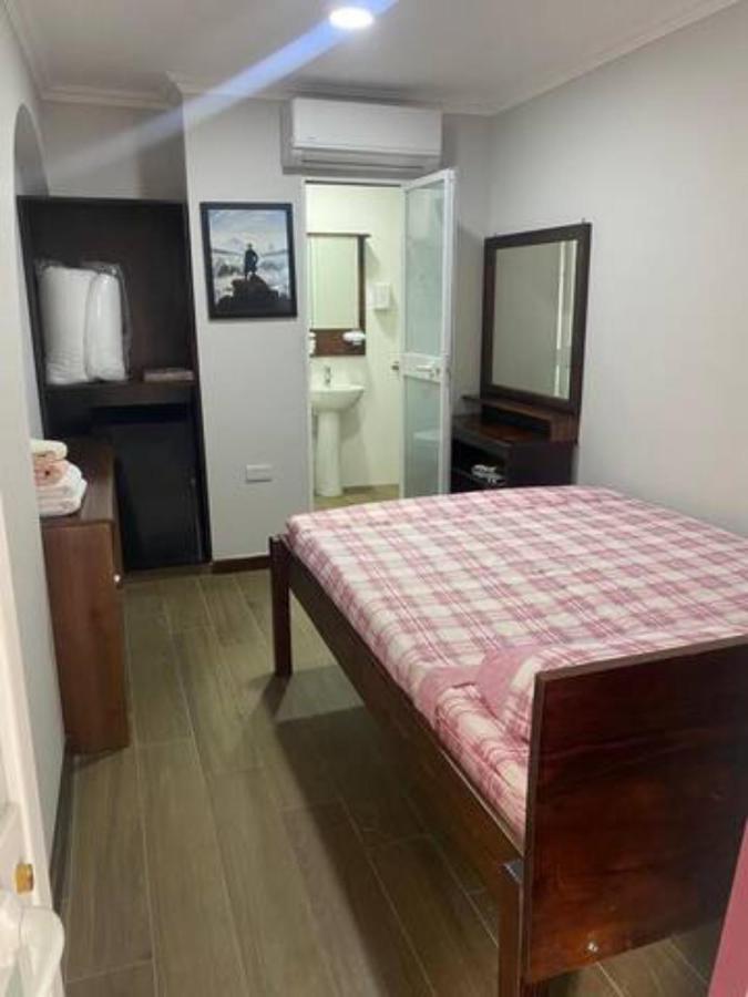 Sliema - Double Room Екстериор снимка