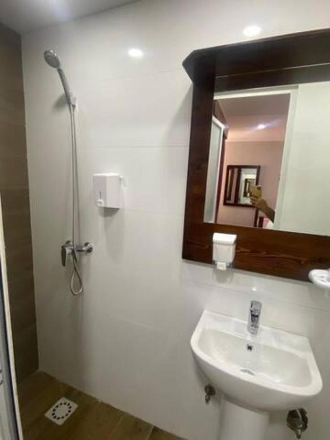 Sliema - Double Room Екстериор снимка