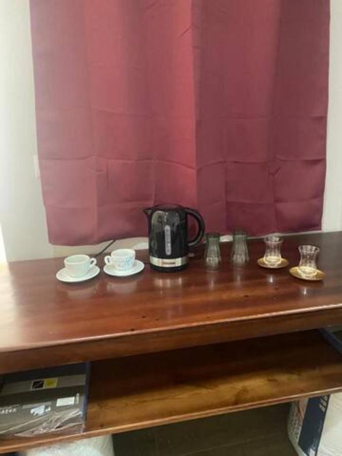 Sliema - Double Room Екстериор снимка